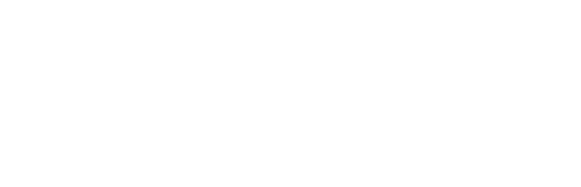 logo agt robotics
